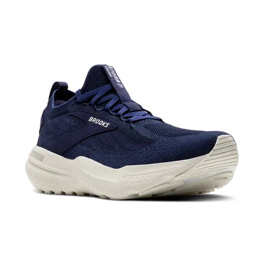 Brooks Glycerin StealthFit 21 Men's